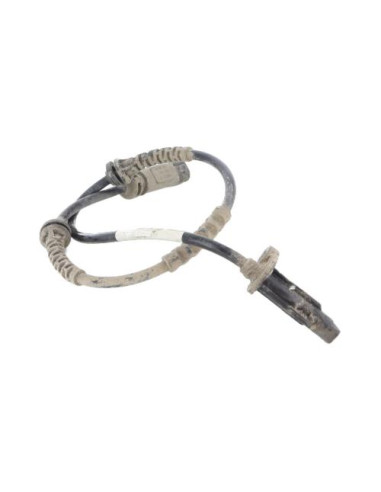 Capteur ABS arriere gauche BMW X2 F39 Diesel