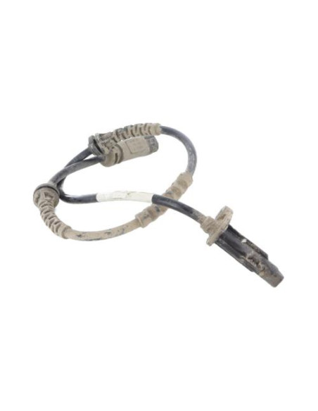Capteur ABS arriere gauche BMW X2 F39 Diesel