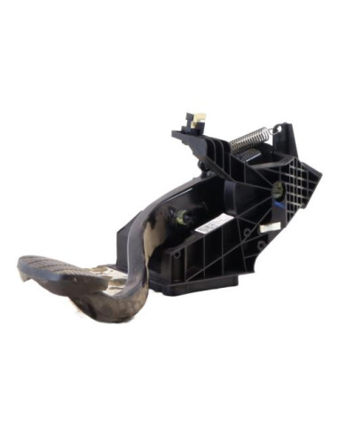 Pedalier BMW X2 F39 Diesel