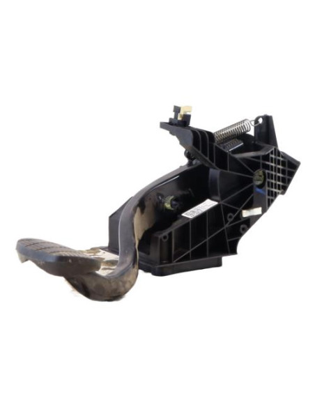 Pedalier BMW X2 F39 Diesel