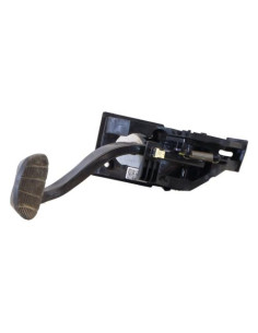 Pedalier BMW X2 F39 Diesel 2