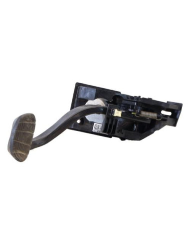 Pedalier BMW X2 F39 Diesel