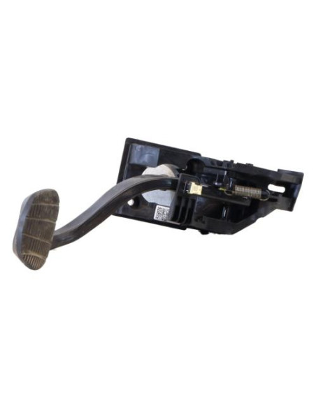Pedalier BMW X2 F39 Diesel