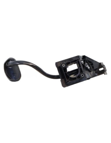 Pedalier BMW X2 F39 Diesel
