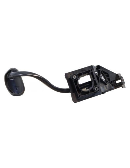 Pedalier BMW X2 F39 Diesel