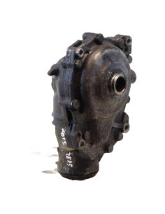 Pont avant complet BMW SERIE 3 E91 TOURING PHASE 1 BREAK Diesel 2