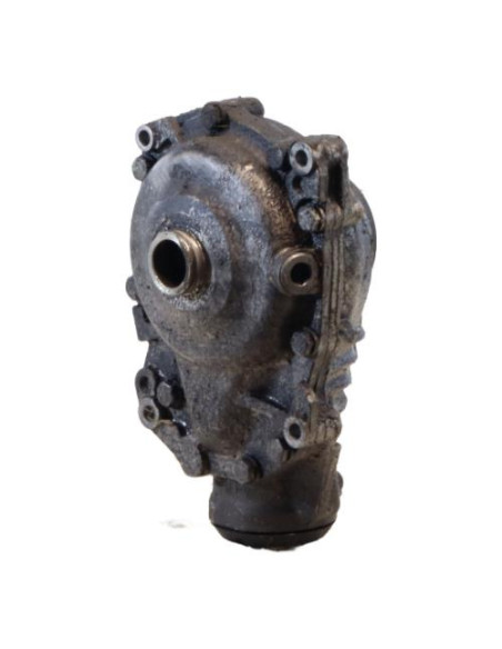 Pont avant complet BMW SERIE 3 E91 TOURING PHASE 1 BREAK Diesel