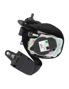 Ceinture avant droit BMW X2 F39 Diesel
