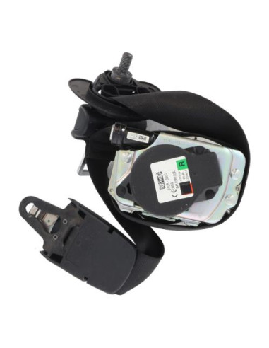 Ceinture avant droit BMW X2 F39 Diesel