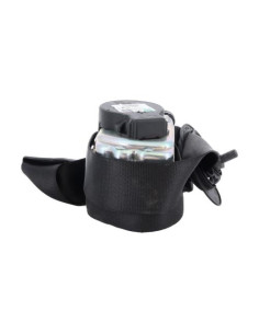 Ceinture avant droit BMW X2 F39 Diesel 2