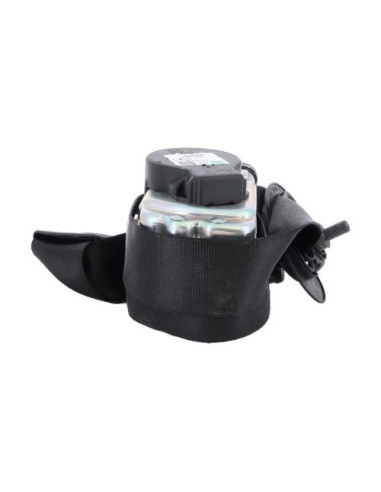 Ceinture avant droit BMW X2 F39 Diesel