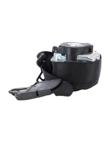 Ceinture avant droit BMW X2 F39 Diesel