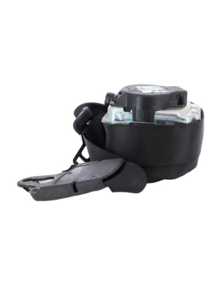 Ceinture avant droit BMW X2 F39 Diesel