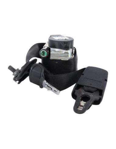 Ceinture avant droit BMW X2 F39 Diesel