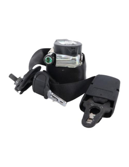 Ceinture avant droit BMW X2 F39 Diesel
