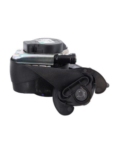 Ceinture avant droit BMW X2 F39 Diesel