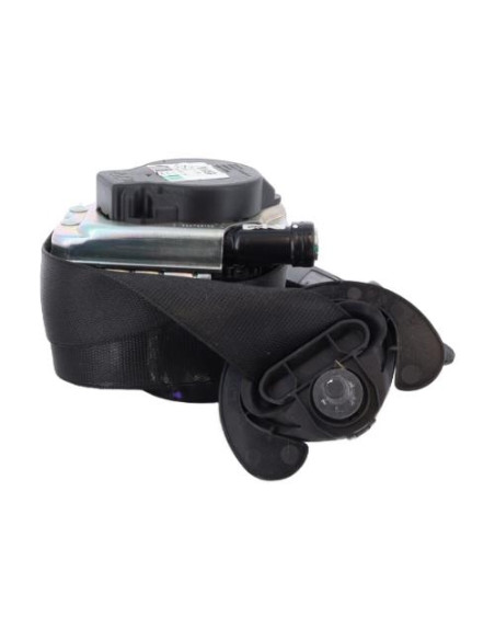 Ceinture avant droit BMW X2 F39 Diesel