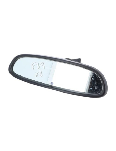 Retroviseur interieur BMW X2 F39 Diesel