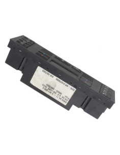 Commande chauffage BMW SERIE 5 E39 PHASE 1 