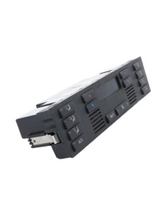 Commande chauffage BMW SERIE 5 E39 PHASE 1  2