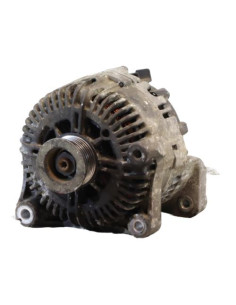 Alternateur BMW X5 E70 PHASE 1 Diesel