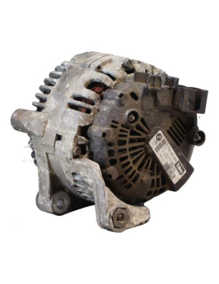 Alternateur BMW X5 E70 PHASE 1 Diesel