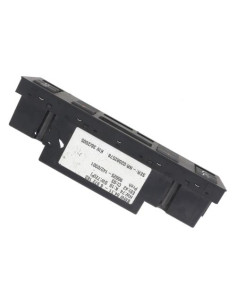 Commande chauffage BMW X5 E53 