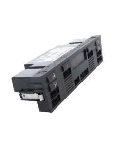 Commande chauffage BMW X5 E53  2