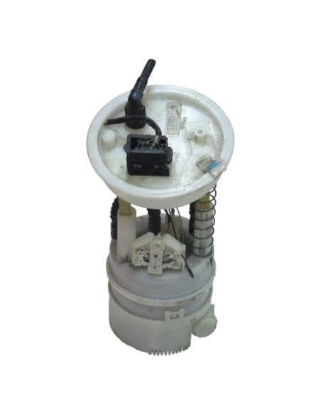 Pompe de gavage MINI MINI 2 R56 PHASE 1 Essence
