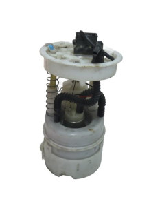 Pompe de gavage MINI MINI 2 R56 PHASE 1 Essence 2