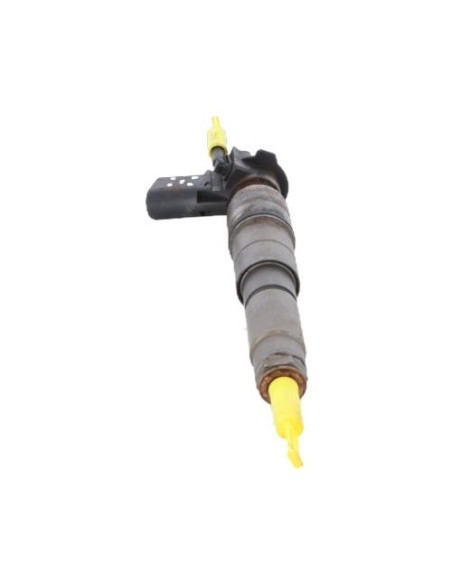 Injecteurs BMW SERIE 3 E90 PHASE 1 Diesel