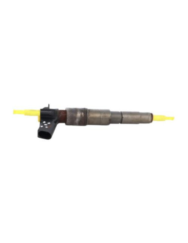 Injecteurs BMW SERIE 3 E90 PHASE 1 Diesel