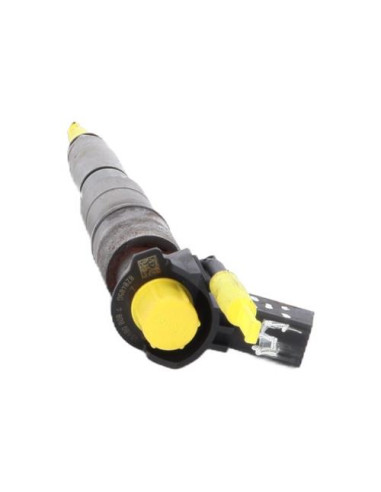 Injecteurs BMW SERIE 3 E90 PHASE 1 Diesel