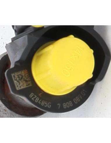 Injecteurs BMW SERIE 3 E90 PHASE 1 Diesel