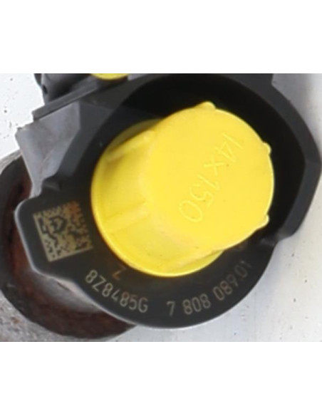 Injecteurs BMW SERIE 3 E90 PHASE 1 Diesel