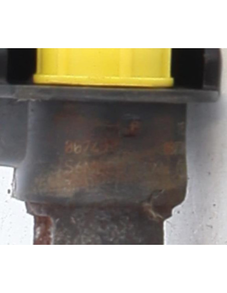 Injecteurs BMW SERIE 3 E90 PHASE 1 Diesel
