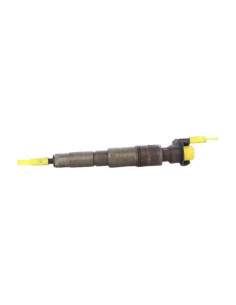 Injecteurs BMW SERIE 3 E90 PHASE 1 Diesel 2