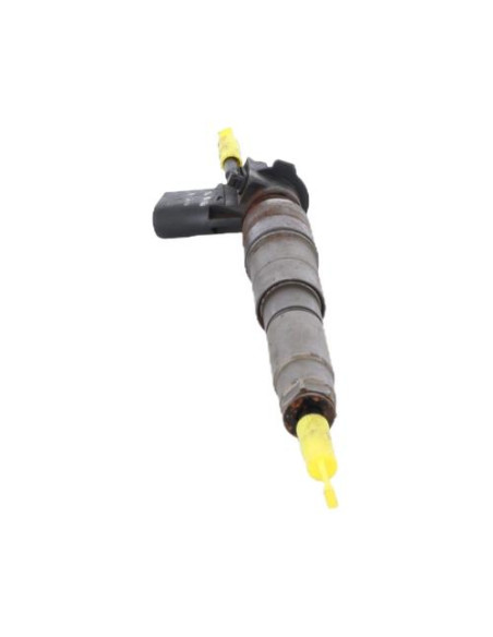 Injecteurs BMW SERIE 3 E90 PHASE 1 Diesel