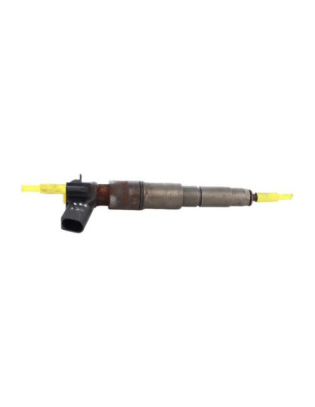 Injecteurs BMW SERIE 3 E90 PHASE 1 Diesel