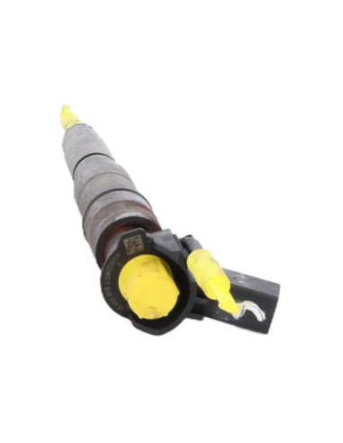 Injecteurs BMW SERIE 3 E90 PHASE 1 Diesel