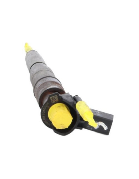 Injecteurs BMW SERIE 3 E90 PHASE 1 Diesel