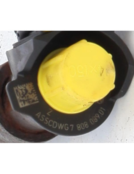 Injecteurs BMW SERIE 3 E90 PHASE 1 Diesel