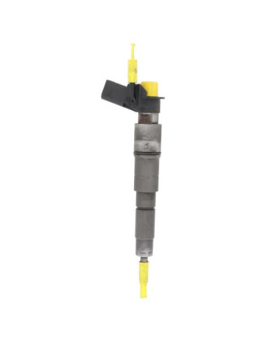 Injecteurs BMW SERIE 3 E90 PHASE 1 Diesel
