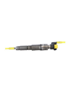 Injecteurs BMW SERIE 3 E90 PHASE 1 Diesel 2