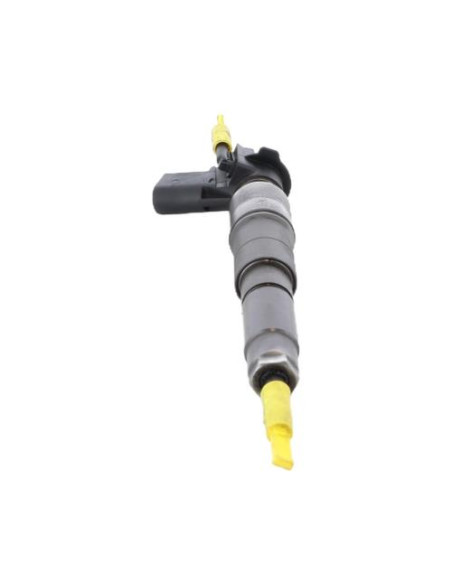 Injecteurs BMW SERIE 3 E90 PHASE 1 Diesel