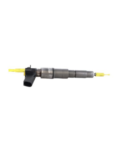 Injecteurs BMW SERIE 3 E90 PHASE 1 Diesel