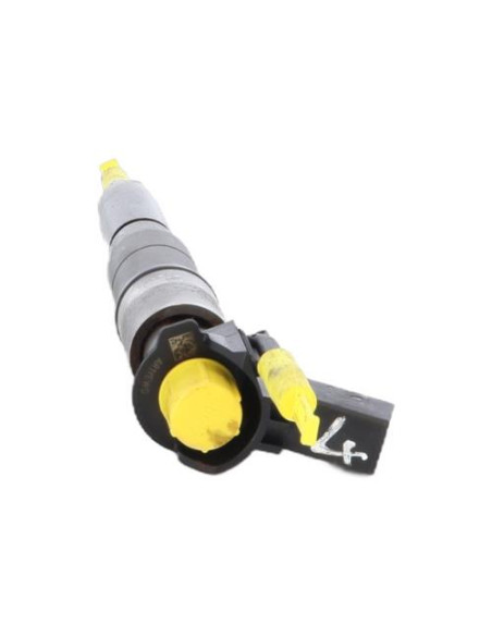 Injecteurs BMW SERIE 3 E90 PHASE 1 Diesel
