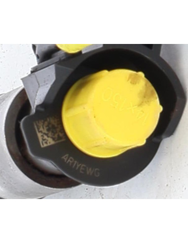 Injecteurs BMW SERIE 3 E90 PHASE 1 Diesel