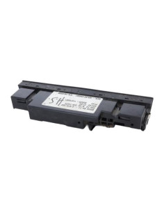 Commande chauffage BMW X5 E53  2