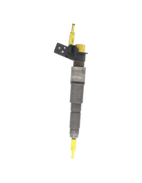 Injecteurs BMW SERIE 3 E90 PHASE 1 Diesel